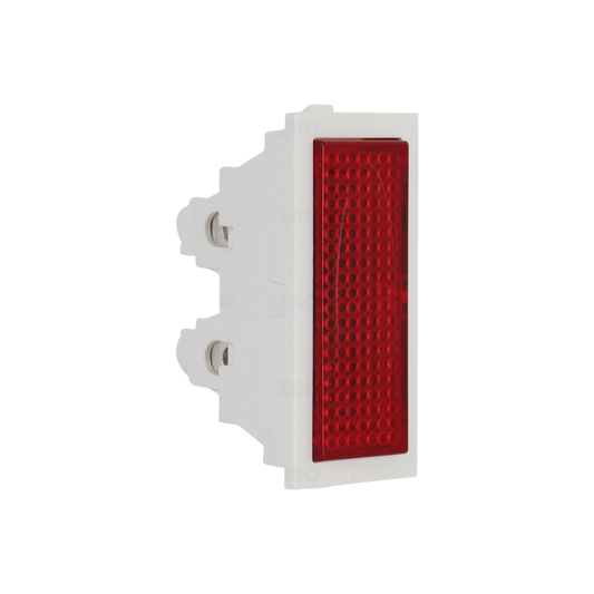 Anchor Roma Classic Indicator LED (Red) 1M