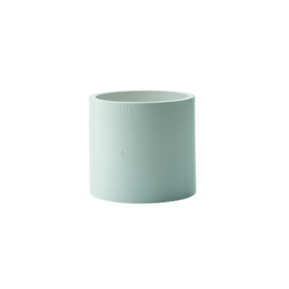Prince UPVC Coupling