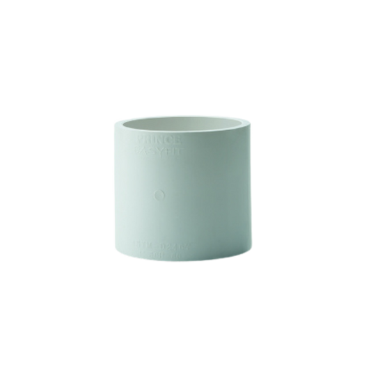 Prince UPVC Coupling