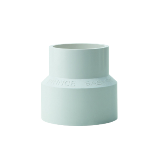 Prince UPVC Reducer