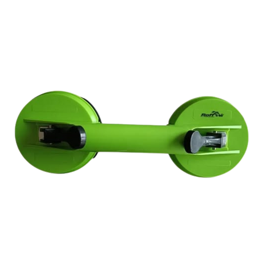 Roff Suction Cup