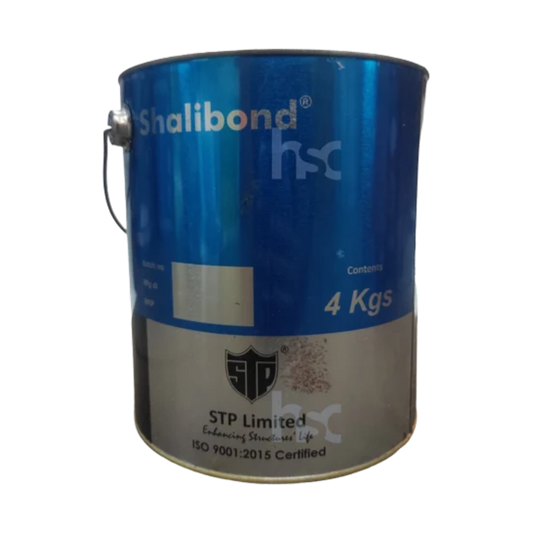 Shalibond