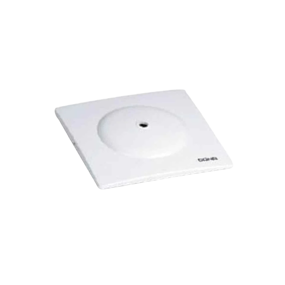 Cona Wow Ceiling Rose