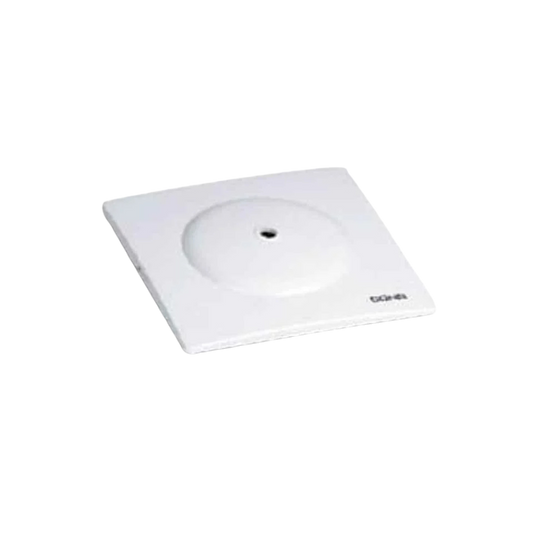 Cona Wow Ceiling Rose