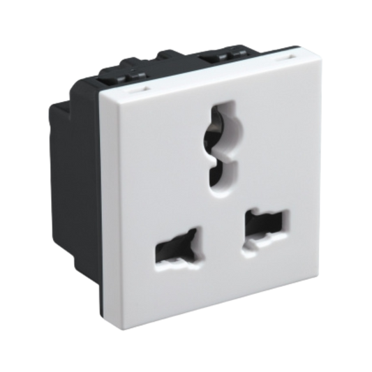 Legrand Myrius 13A Intel/Multi Socket