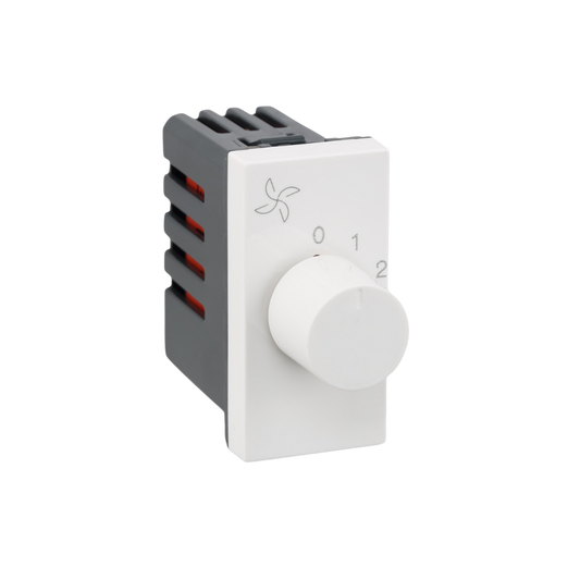 Legrand Myrius Mini Step Regulator 1M