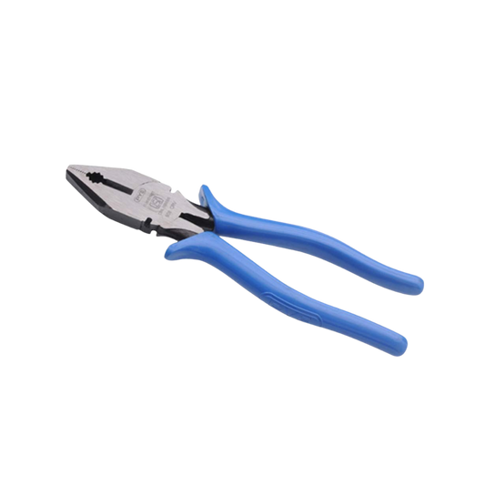 PYE Cutting Plier