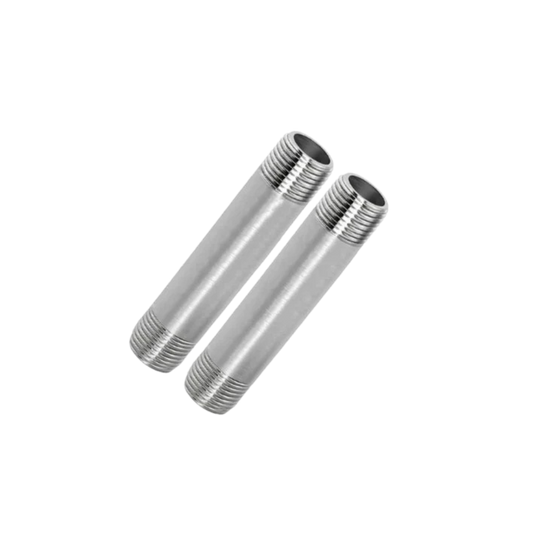 Viking C.P. Barrel Nipple