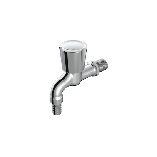Viking C.P. Nozzle & Lab Cock