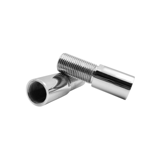 Viking C.P Extension Nipple