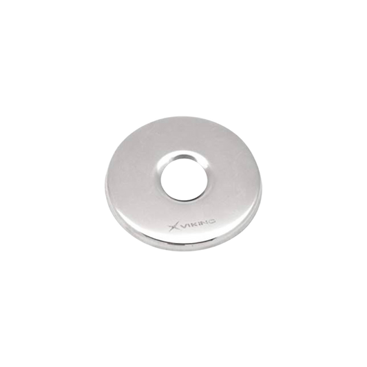Viking CP Flanges