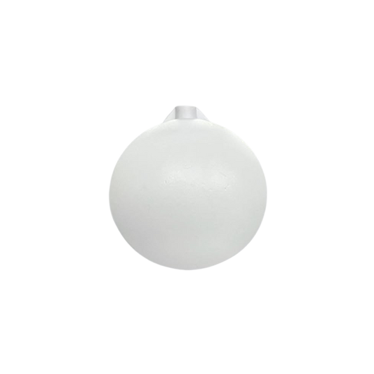 Viking PVC Balls