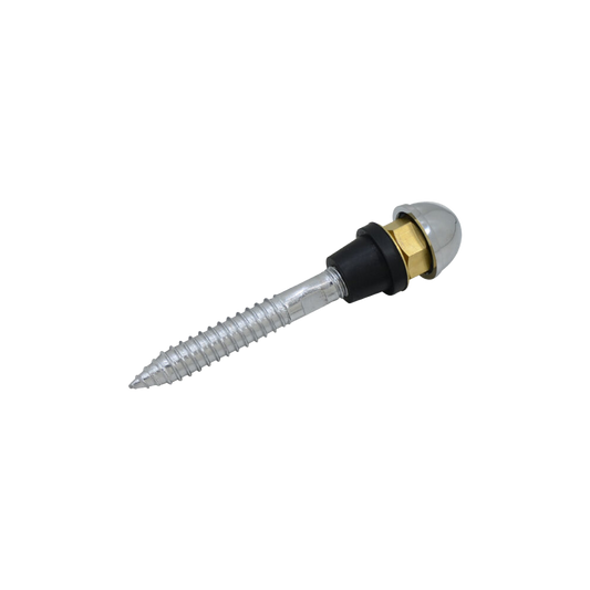 Viking Rack Bolt Screw Pair