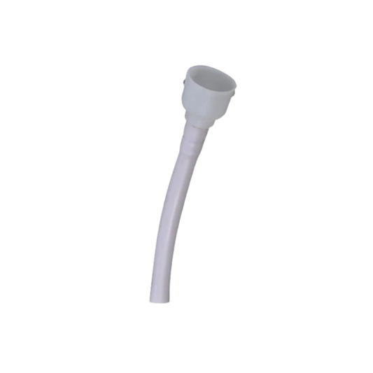 Viking Urinal Pipe