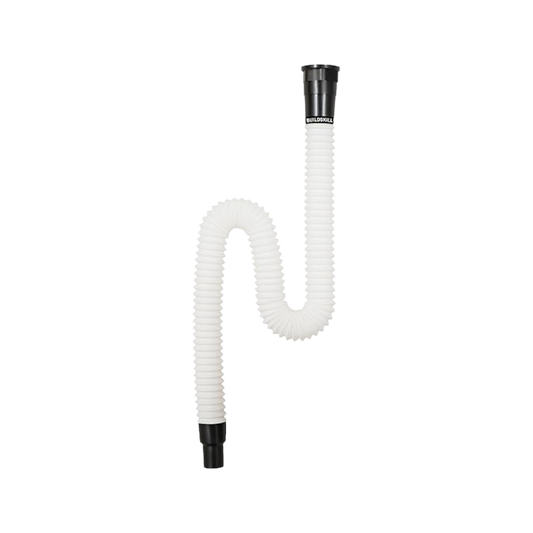 Viking Waste Pipe Reducer