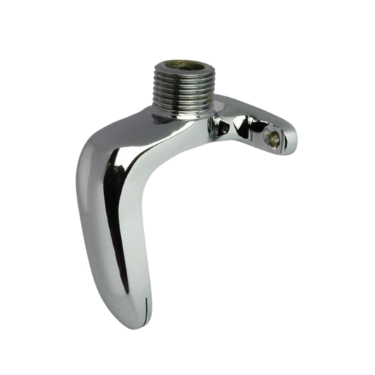 Viking Sleek Urinal Spreader