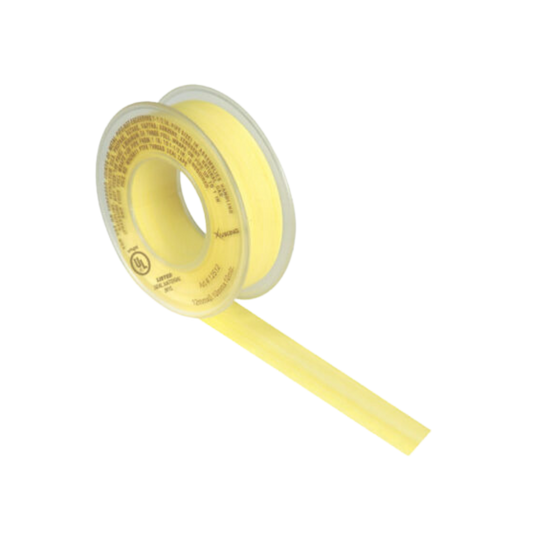 Viking Teflon Tape