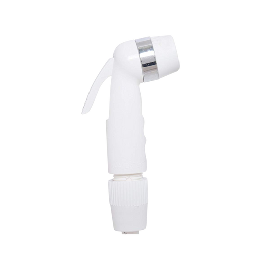 Watertec Health Faucet Gun