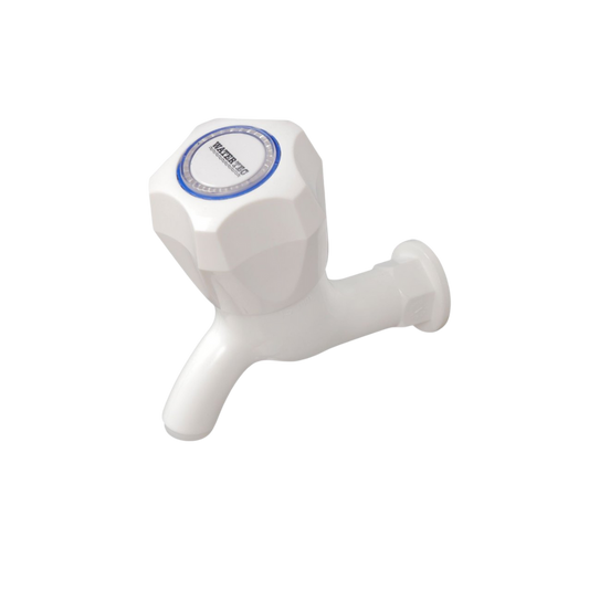 Watertec Short Body With Flange