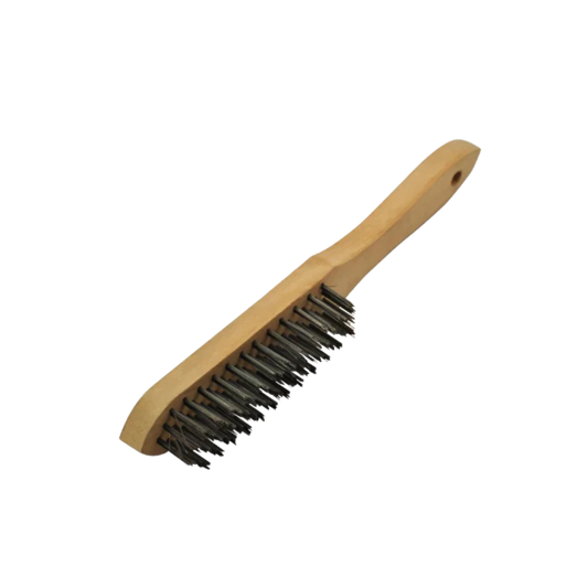 Wire Brush