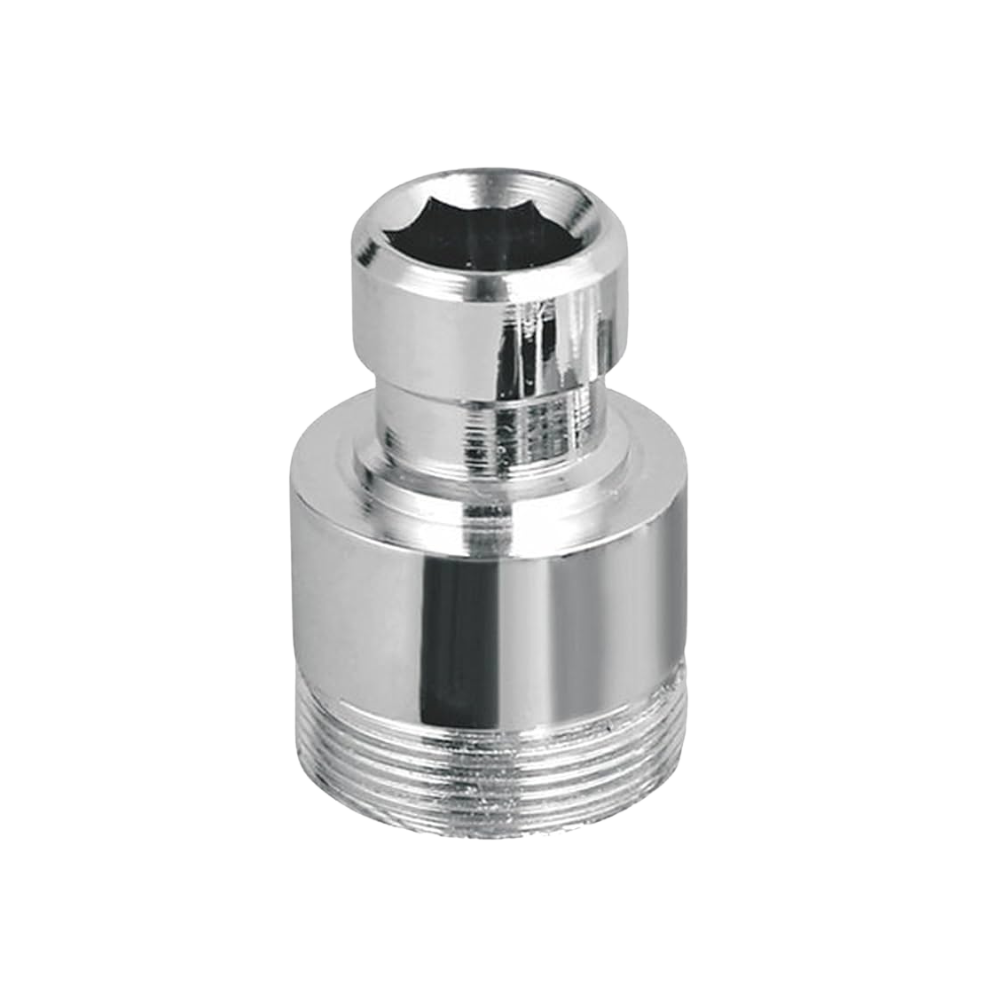 Washing Machine Nozzle