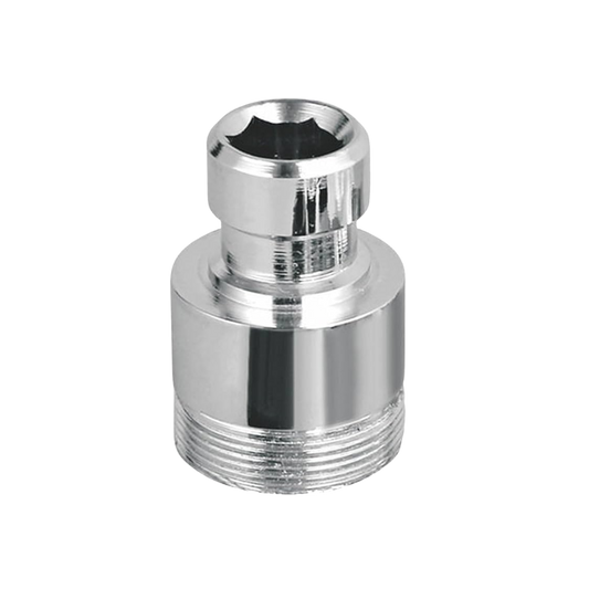 Washing Machine Nozzle