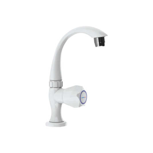 Watertec Sink Tap Long Sprout