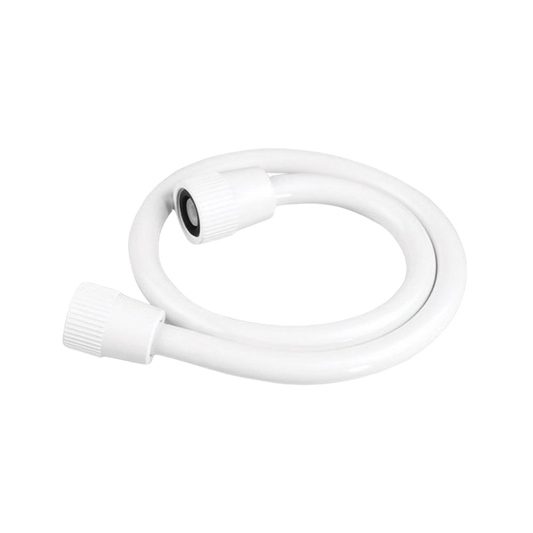 Watertec Connection Tube