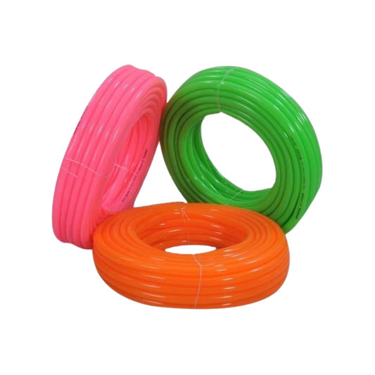 Watertec Garden Hose Pipe