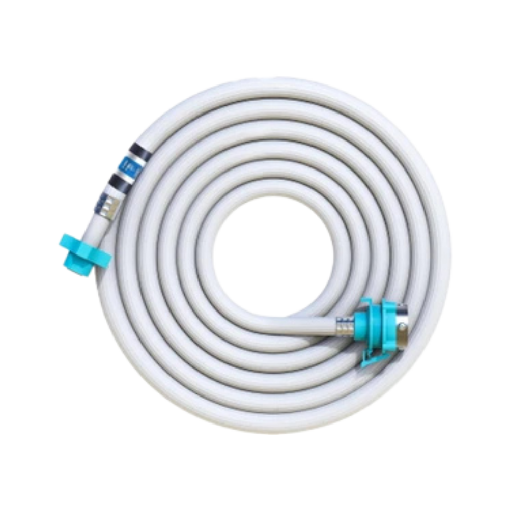 Watertec Washing Machine Inlet Pipe