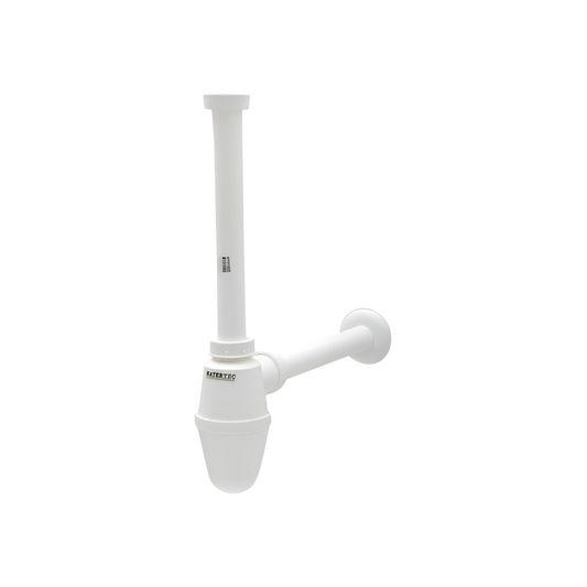Watertec Bottle Trap