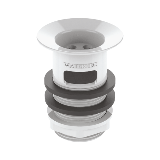 Watertec Full Thread Waste Coupling