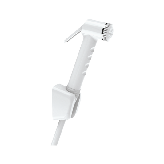 Watertec Icon Health Faucet Set