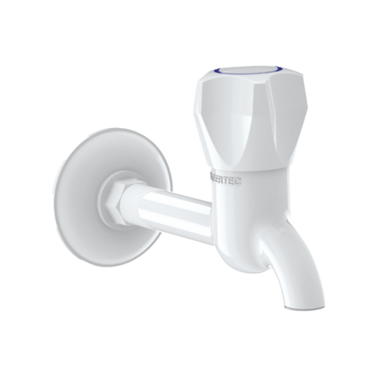 Watertec MS Long Body Bib Tap