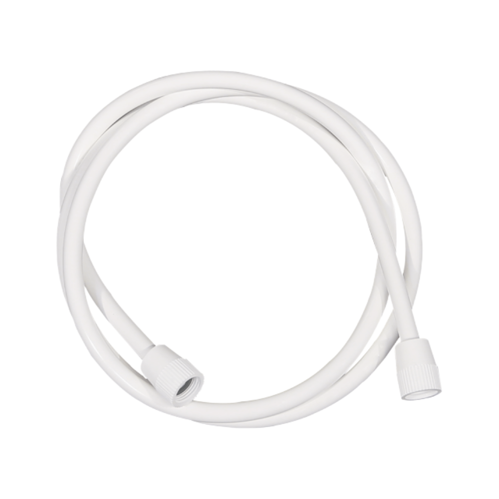 Watertec Nylon Connection