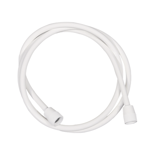 Watertec Nylon Connection