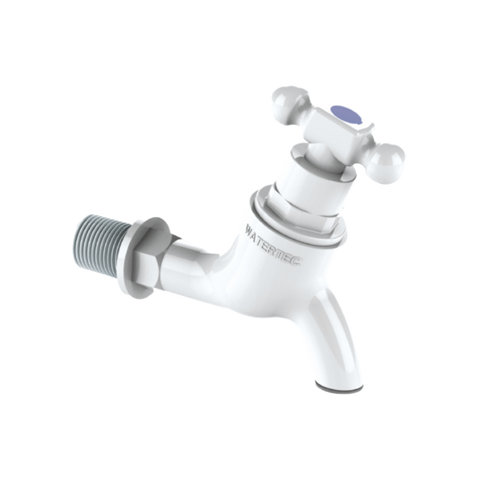 Watertec TS Bib Tap