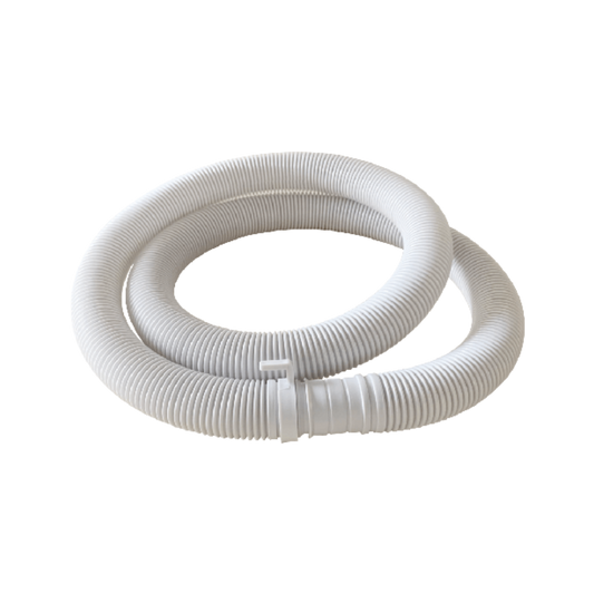 Watertec Washing Machine Outlet Pipe