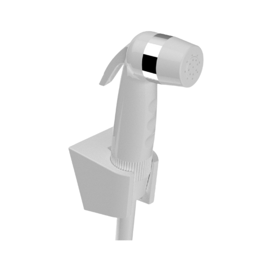 Watertec Waterline Health Faucet Set