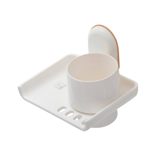 Watertec Tooth Brush Holder