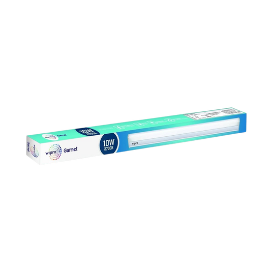 Wipro Garnet LED Batten