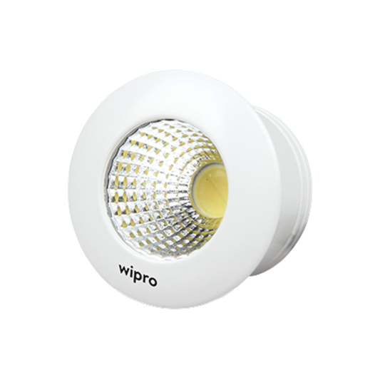 Wipro Garnet Spot Light