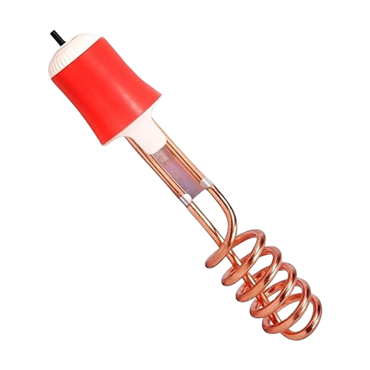 Koncept Aquasilo Immersion Heater