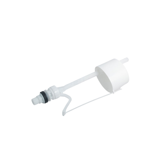 Parryware Inlet Assembly Cascade Nxt - BIV3