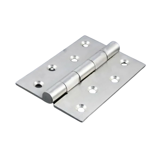 Stainless Steel Butt Hinges