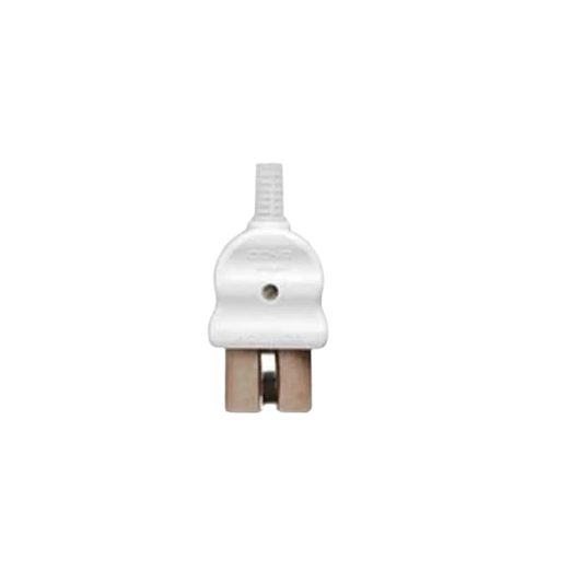 Cona Smyle Iron Connector 16A.