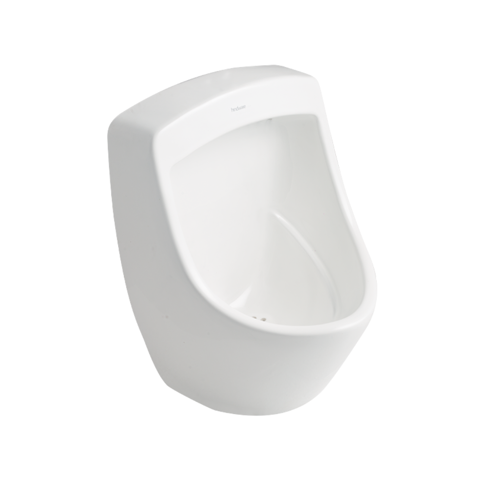 Hindware Urinals Corto