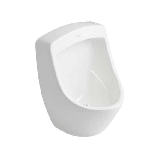 Hindware Urinals Corto