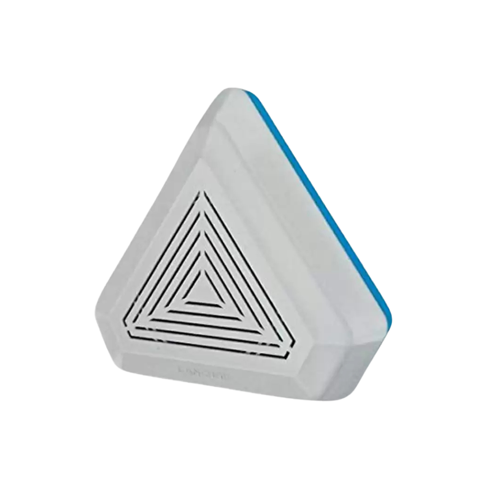 Anchor Electronic Dingdong Door Bell
