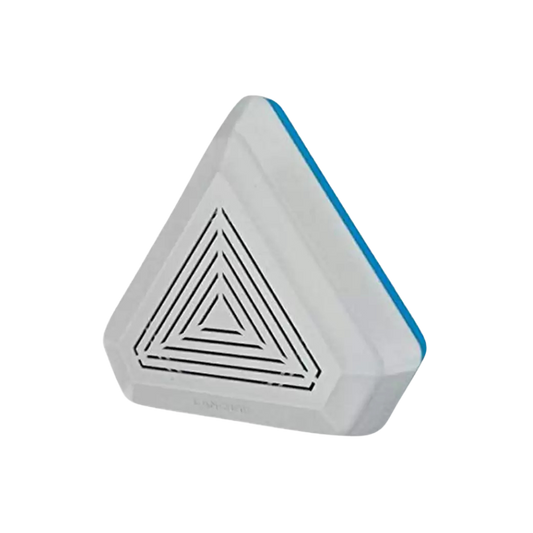 Anchor Electronic Dingdong Door Bell